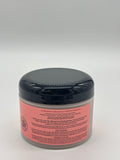 Camille Rose Almond Jai Twisting Butter 8oz