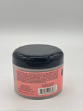 Camille Rose Almond Jai Twisting Butter 8oz