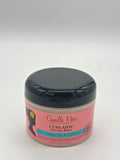 Camille Rose Curlaide Moisture Butter Green tea & Jojoba 8 oz