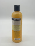 Aunt Jackie's Oh So Clean  Moisturizing & Softening Shampoo 12Oz