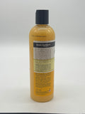 Aunt Jackie's Oh So Clean  Moisturizing & Softening Shampoo 12Oz