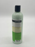 Aunt Jackie's Quench Leave In Conditioner 12oz