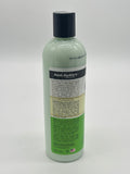 Aunt Jackie's Quench Leave In Conditioner 12oz