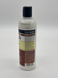 Aunt Jackie's Coco Wash Coconut Milk Conditioning Cleanser 12oz