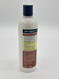 Aunt Jackie's Coco Wash Coconut Milk Conditioning Cleanser 12oz