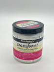 Aunt Jackie's Transform! Hydrating Leave In Conditioner 15Oz