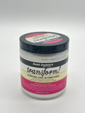 Aunt Jackie's Transform! Hydrating Leave In Conditioner 15Oz
