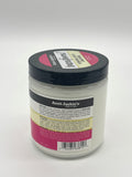 Aunt Jackie's Transform! Hydrating Leave In Conditioner 15Oz