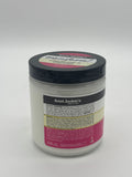 Aunt Jackie's Transform! Hydrating Leave In Conditioner 15Oz