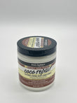 Aunt Jackie's Coco Repair – Deep Conditioner 15Oz