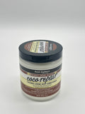 Aunt Jackie's Coco Repair – Deep Conditioner 15Oz
