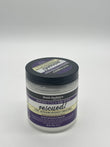 Aunt Jackie's Rescued! Thirst Quenching Recovery Conditioner 15oz