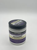 Aunt Jackie's Rescued! Thirst Quenching Recovery Conditioner 15oz