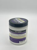 Aunt Jackie's Rescued! Thirst Quenching Recovery Conditioner 15oz