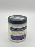 Aunt Jackie's Rescued! Thirst Quenching Recovery Conditioner 15oz