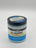 Aunt Jackie's In Control – Moisturizing & Softening Conditioner 15Oz