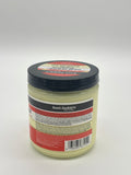 Aunt Jackie's Flaxseed Recipes Curl Mane-tenance Defining Curl Whip 15oz