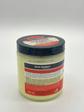 Aunt Jackie's Flaxseed Recipes Curl Mane-tenance Defining Curl Whip 15oz