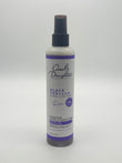 Carol's Daughter Black Vanilla Leave-In Conditioner 8Oz