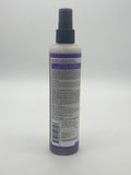 Carol's Daughter Black Vanilla Leave-In Conditioner 8Oz