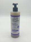 Carol's Daughter Black Vanilla Moisture & Shine Sulfate Free Shampoo 12oz