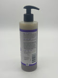 Carol's Daughter Black Vanilla Moisture & Shine Sulfate Free Shampoo 12oz