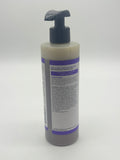 Carol's Daughter Black Vanilla Moisture & Shine Sulfate Free Shampoo 12oz