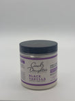 Carol's Daughter Black Vanilla Moisture & Shine Hair Smoothie 8oz