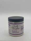 Carol's Daughter Black Vanilla Moisture & Shine Hair Smoothie 8oz