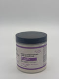 Carol's Daughter Black Vanilla Moisture & Shine Hair Smoothie 8oz