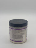 Carol's Daughter Black Vanilla Moisture & Shine Hair Smoothie 8oz