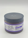 Carol's Daughter Black Vanilla Moisture & Hold Jelly 12Oz