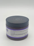 Carol's Daughter Black Vanilla Moisture & Hold Jelly 12Oz