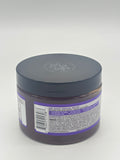 Carol's Daughter Black Vanilla Moisture & Hold Jelly 12Oz