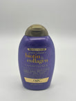 Ogx Biotin & Collagen Extra Strength Conditioner 13 Oz