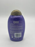 Ogx Biotin & Collagen Extra Strength Conditioner 13 Oz