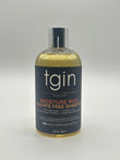 Tgin Moisture Rich Sulfate Free Shampoo 13oz