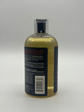 Tgin Moisture Rich Sulfate Free Shampoo 13oz