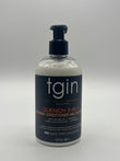 Tgin Quench 3-In-1 Co-Wash Conditioner And Detangler 13oz