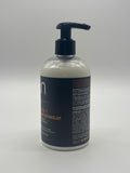 Tgin Quench 3-In-1 Co-Wash Conditioner And Detangler 13oz