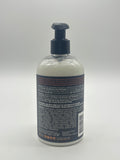 Tgin Quench 3-In-1 Co-Wash Conditioner And Detangler 13oz