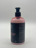 Tgin Rose Water Frizz Free Hydrating Conditioner 13oz