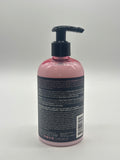 Tgin Rose Water Frizz Free Hydrating Conditioner 13oz