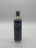 Tgin Sweet Honey Hair Milk 8 Oz