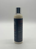 Tgin Sweet Honey Hair Milk 8 Oz