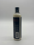 Tgin Sweet Honey Hair Milk 8 Oz