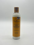 Shea Moisture Raw Shea Butter Moisturizing Detangler 8oz