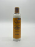 Shea Moisture Raw Shea Butter Moisturizing Detangler 8oz