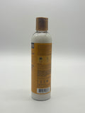 Shea Moisture Raw Shea Butter Moisturizing Detangler 8oz