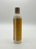 Shea Moisture Raw Shea Butter Moisturizing Detangler 8oz